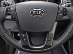 Kia Sorento 2010 года